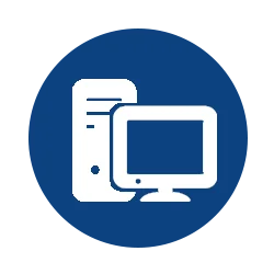 Afbeelding voor keuze nummer 2