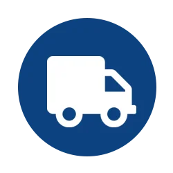 Afbeelding voor keuze nummer 1