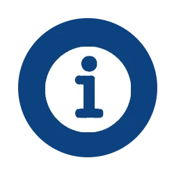 Afbeelding voor keuze nummer 5